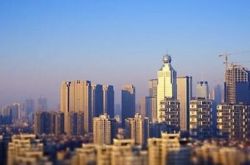 在承德五金，如何让网站瞬间抓住用户的眼球？